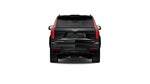 2027 Cadillac Escalade ESV AWD V-Series