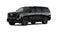 2027 Cadillac Escalade ESV AWD V-Series