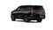 2027 Cadillac Escalade ESV AWD V-Series