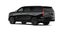 2027 Cadillac Escalade ESV AWD V-Series