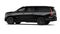 2027 Cadillac Escalade ESV AWD V-Series