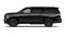 2027 Cadillac Escalade ESV AWD V-Series
