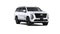 2026 Cadillac Escalade ESV V-Series