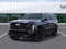 2026 Cadillac Escalade ESV V-Series