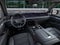 2026 Cadillac Escalade ESV V-Series