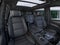 2026 Cadillac Escalade ESV V-Series