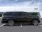 2026 Cadillac Escalade ESV V-Series