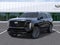2026 Cadillac Escalade ESV V-Series