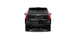 2026 Cadillac Escalade ESV V-Series