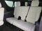 2025 Cadillac Escalade ESV Escalade-V ESV