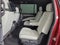 2025 Cadillac Escalade ESV Escalade-V ESV