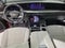 2025 Cadillac Escalade ESV Escalade-V ESV