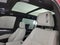 2025 Cadillac Escalade ESV Escalade-V ESV