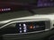 2025 Cadillac Escalade ESV Escalade-V ESV