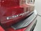 2025 Cadillac Escalade ESV Escalade-V ESV