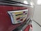 2025 Cadillac Escalade ESV Escalade-V ESV