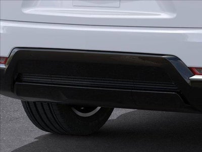 2026 Cadillac ESCALADE IQ Luxury