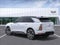 2026 Cadillac ESCALADE IQ Luxury