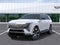 2026 Cadillac ESCALADE IQ Luxury