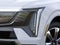 2026 Cadillac ESCALADE IQ Luxury