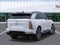 2026 Cadillac ESCALADE IQ Luxury