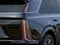 2026 Cadillac ESCALADE IQ Luxury