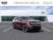 2025 Cadillac ESCALADE IQ Sport 1