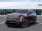 2025 Cadillac ESCALADE IQ Sport 1
