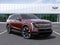 2025 Cadillac ESCALADE IQ Sport 1