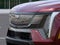 2025 Cadillac ESCALADE IQ Sport 1