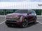2025 Cadillac ESCALADE IQ Sport 1
