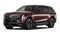 2025 Cadillac ESCALADE IQ Sport 1