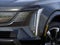 2025 Cadillac ESCALADE IQ Sport 1
