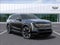 2025 Cadillac ESCALADE IQ Sport 1