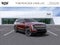 2025 Cadillac ESCALADE IQ Sport 1