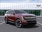 2025 Cadillac ESCALADE IQ Sport 1