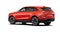 2026 Cadillac ESCALADE IQ Premium Sport
