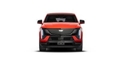 2026 Cadillac ESCALADE IQ Premium Sport