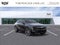 2026 Cadillac LYRIQ V-Series Premium