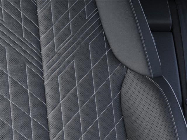 2026 Cadillac LYRIQ V-Series Premium