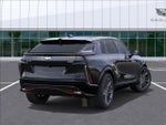 2026 Cadillac LYRIQ V-Series Premium