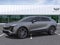 2026 Cadillac LYRIQ V-Series Premium