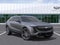 2026 Cadillac LYRIQ V-Series Premium