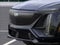 2026 Cadillac LYRIQ V-Series