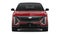 2026 Cadillac LYRIQ V-Series