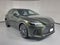 2026 Lexus RX RX 350h
