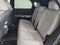 2026 Lexus RX RX 350h