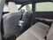 2026 Lexus RX RX 350h