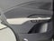 2026 Lexus RX RX 350h