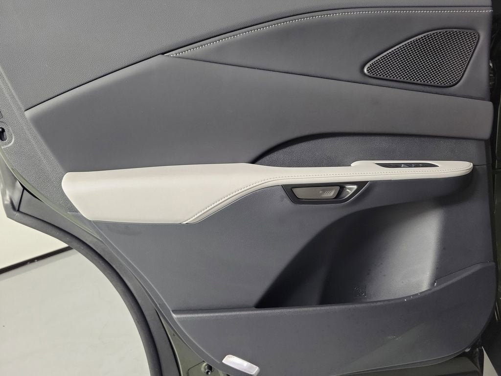 2026 Lexus RX RX 350h